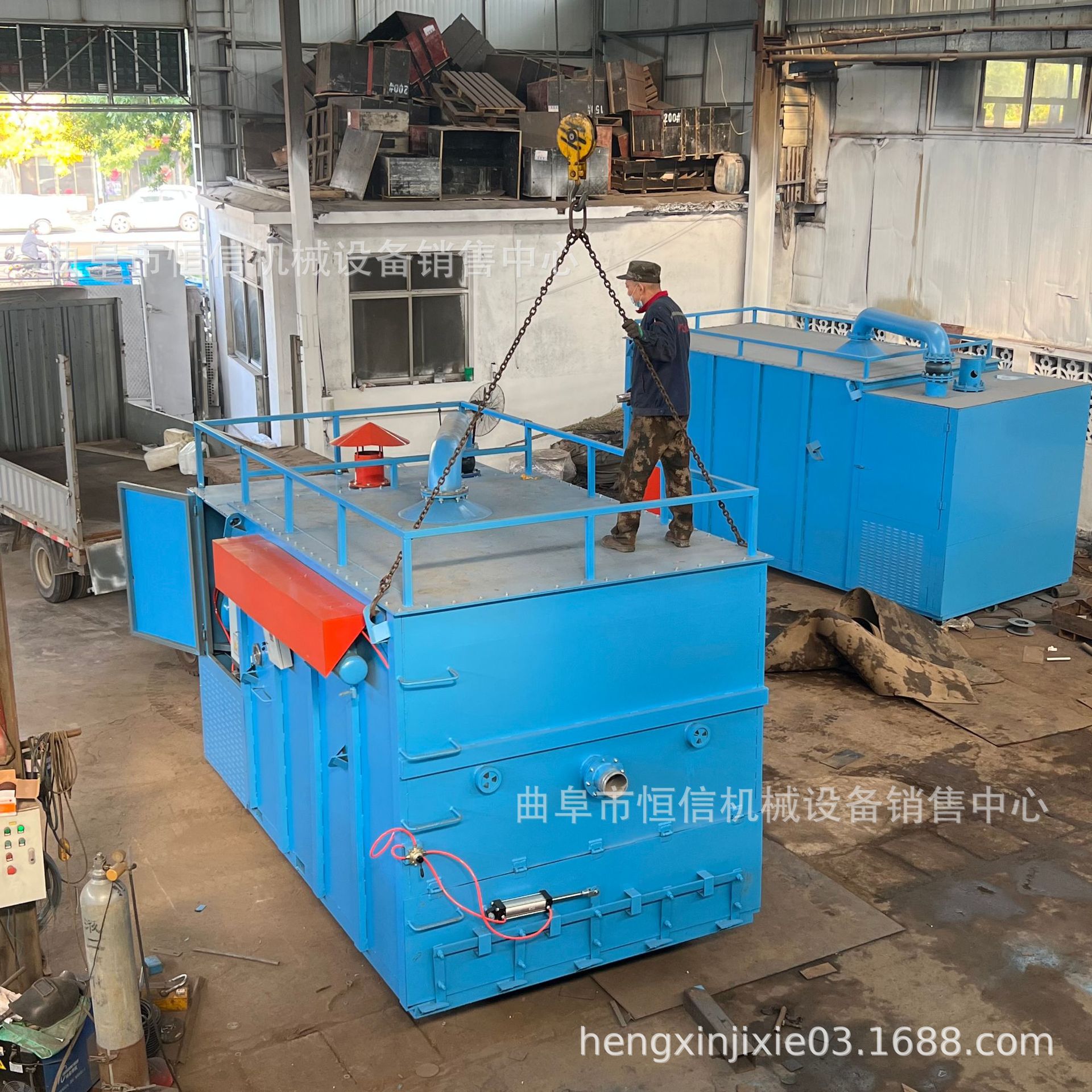 陕西电厂拉粉煤灰负压吸尘车zcjb 抽电厂炉膛灰移动式吸灰车直供