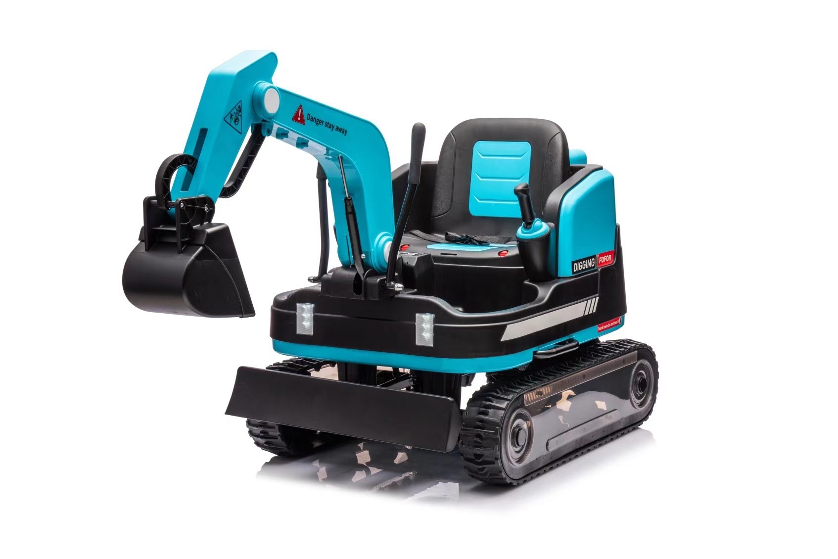 微信图片_20241209203451