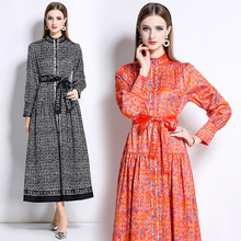 羳aLȹF؛Wrаٴ@ĸӡBȹ