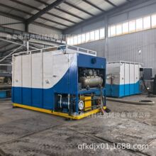 ��늏S�z������Ƅ�܇�d�����O�� �t픸߿����܇ ؓ����ҙC