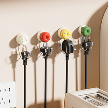 ���^�̶������P���h�N�����������ռ{����^��������늾��Դ