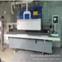 双修定做抛光自动封边机