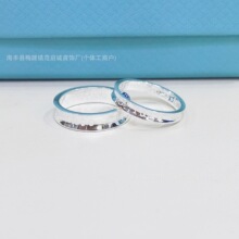 ��ƷT��1837��ָ������ĸ��ͭ�߰汾���¶Խ�Ů��Լ���ݿ羳��Ʒ