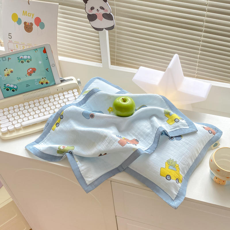 汽车滴滴兰 (11).jpg