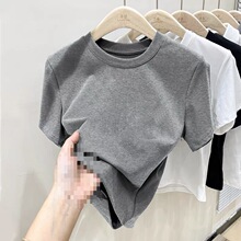 ��ʽ������������Ů�OӋ��С��2026�¿��ļ����ޕr�ж�����
