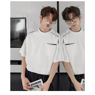 T��2026�����¿������������lCHICERRO���������b����ײɫƴ���O