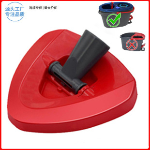 ���Sֱ���羳�m��O-Cedar EasyWring���D�ϰ�������ǱP�w�ӵ���