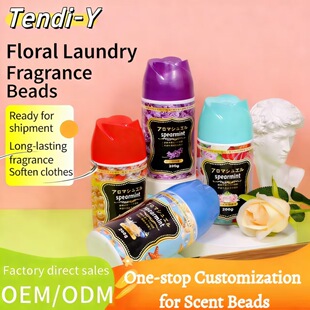 ������ ����260g���㶹 ���������현� �o������ϴ���� �S�����l