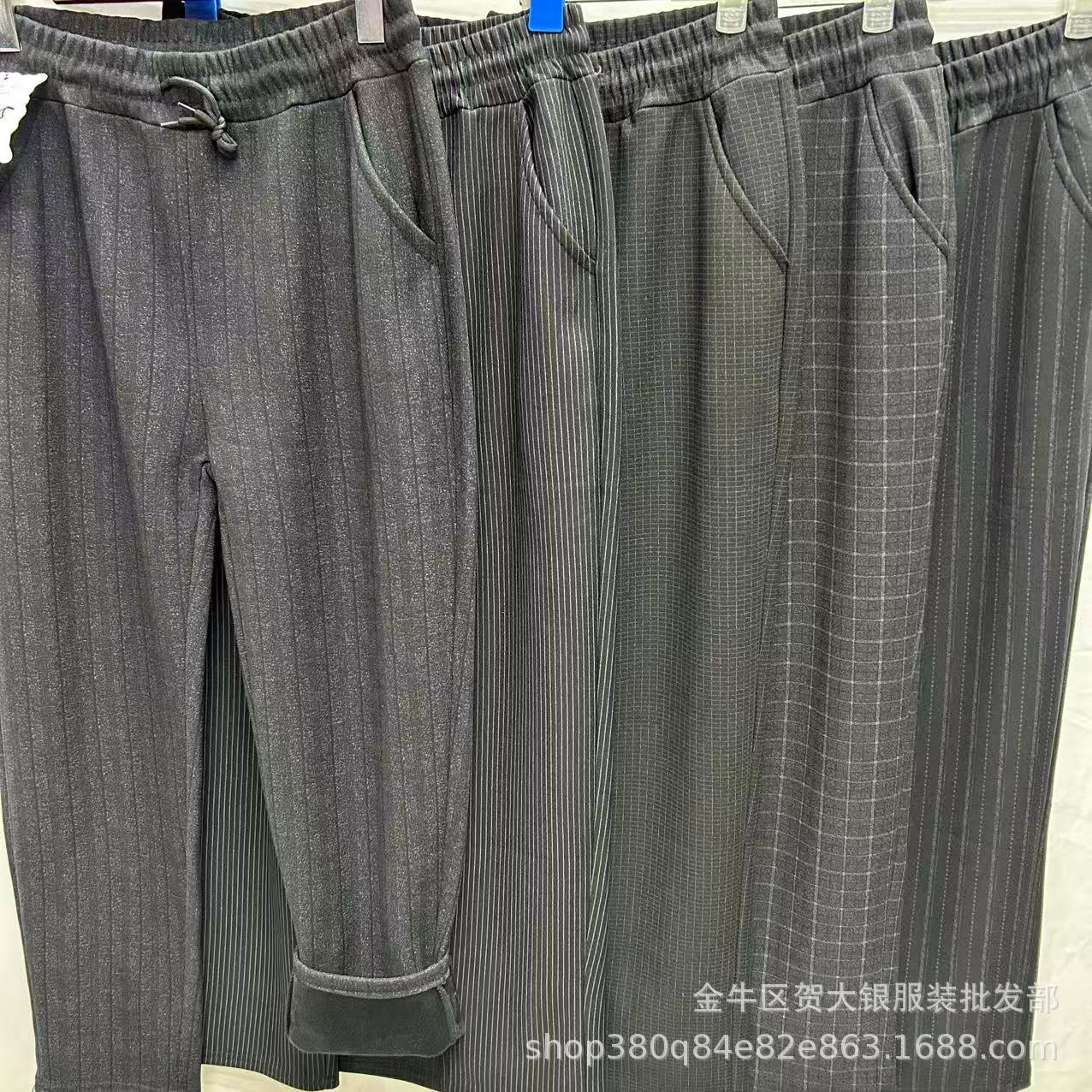 微信图片_20251020101159