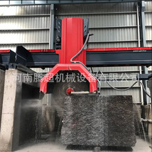 �F�ݮ�����ʽ����ʯ��ʯ�C1800�͘�ʽ�����ʯ�CҺ�������M�����