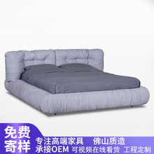 ʽO녶䴲ԄeĥɰƤ鴲ƽӴ1.8p˴OL