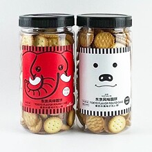 ���Z�|���Lζ�A�ţ��ζ350g���b�W�t���eС��׷�������ʳ