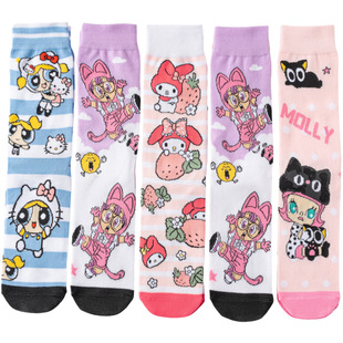 ��Ů�ļ��пɐۺ�؈��ͨ���г��m���mkitty�ɐ�СŮ���ۼt���m��