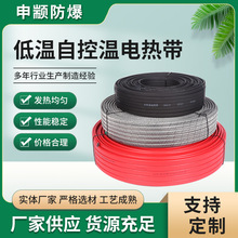 ͜Կ؜늟Ꭷ ȼ늰ᎧƹܵޜؼӟᎧӹ