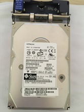 ˾F؛Oracle Sun 540-6494 390-0361 146.8GB 15000DӲPS