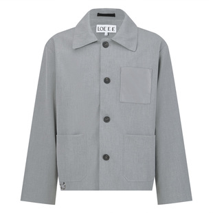 ���Ұ汾���͸߶�LOE�� 25SS�¿�LOGO��Ƥ�ڴ����b���׹��b�A�˿�