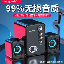 �����X̨ʽ��X���̨ʽ�C�����{��С�����ص����ڸ�Ʒ�|������