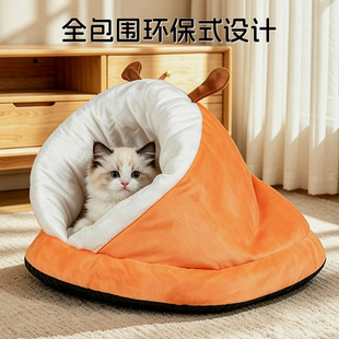 ؈�C���]ʽ���C���챣ů��ʽ؈�䰲ȫ��pp��˯�CС؈�������\˯��