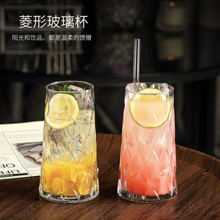 ���ֵˮ���貣�����uβ�ƚ���ˮ�������ʽ���ȱ��������{�Ʊ�
