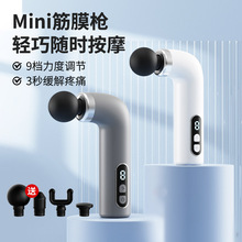 MS2021C�����Ĥ�� USB��늰�Ħ��늄Ӽ������С�ͱ�ݰ�Ħ��