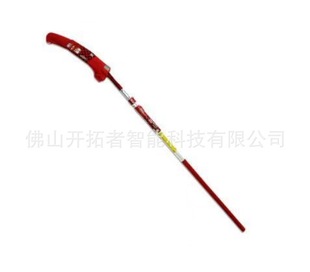 ARS Alice EXP4.5/EXP5.5 High-altitude saw Telescopic pruning branches High-branch saw Tree-repairing saw