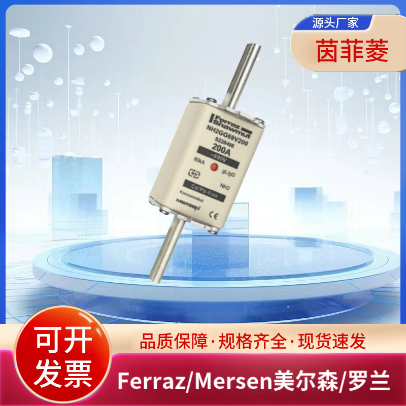 美尔森/罗兰NH2GG69V160 NH2GG69V200 NH2GG69V224 NH2GG69V250