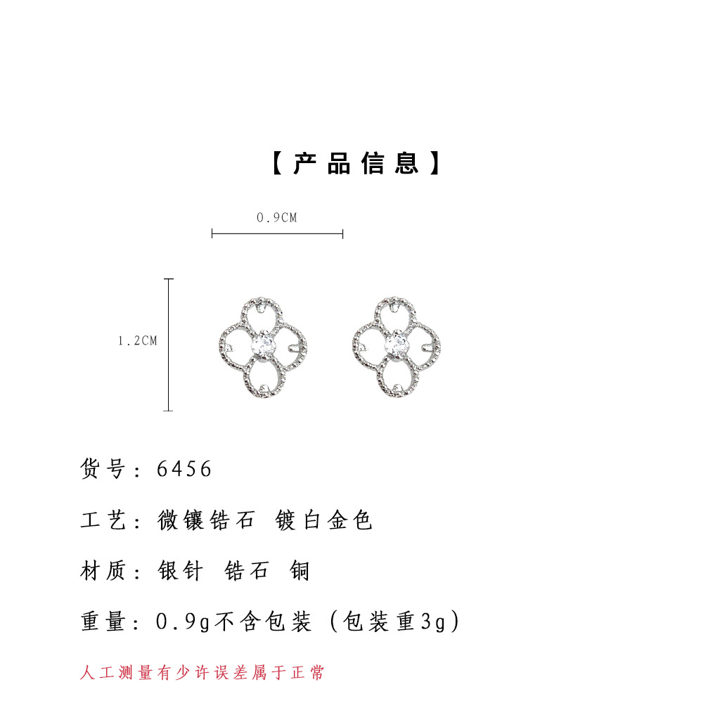 hmqViviiyNSAyin9WuaRt6l+HaJMYu8SP1fT