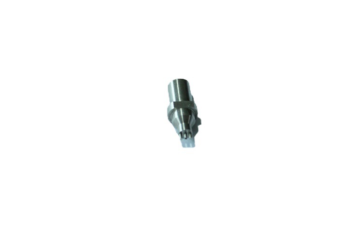 KM4-M7113-30X Yamaha YV64D 0.5mm 1D2S 0.8 Nozzle KM4-M7113-30X Yamaha YV64D 0.5mm 1D2S 0.8 Nozzle