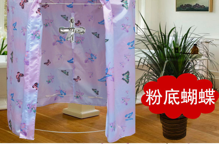 3de96df4-b674-4870-8130-6622c079a47b.jpe