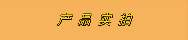 15.png