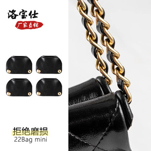 �匚���m��С��22bag��������ĥ�p�����������߅�Ǳ��oƬ��|��