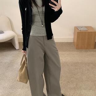 ������ʽ�͹Ŵ����а�ɫ砵�ѝŮ�¿�����@��ֱͲ����ϵ�ѝ��