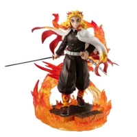 Minifigure, MegaHouse GEM