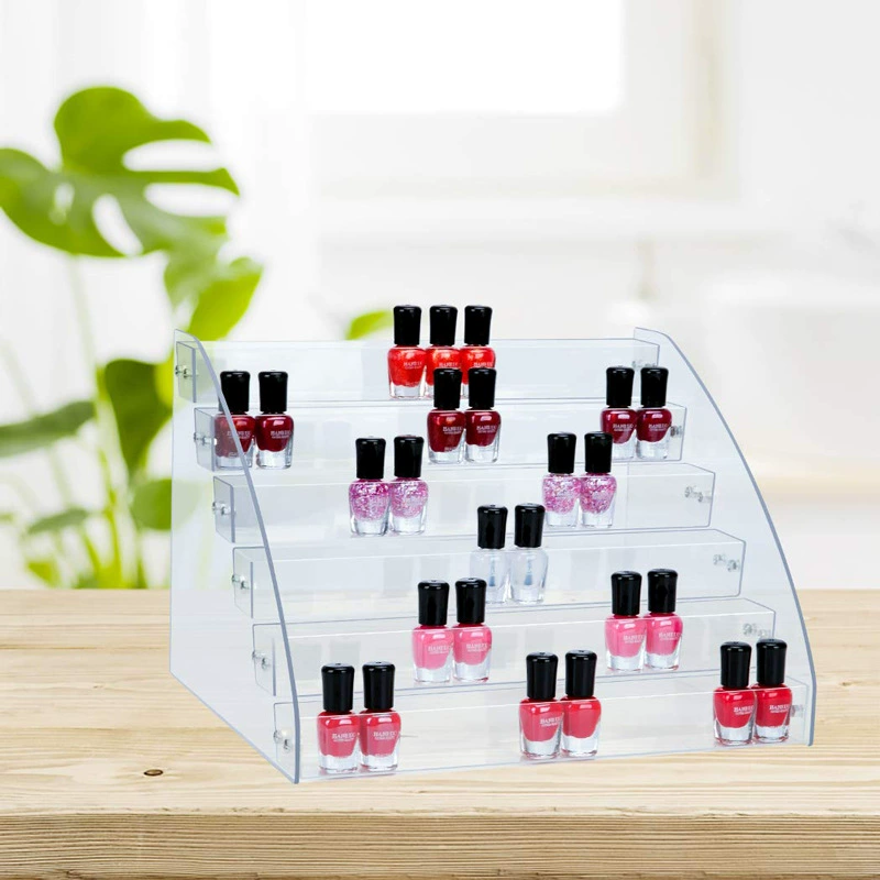 HOLD LIVE Lip gloss, lipstick, lip balm, does not fade, long-term effect, 6 colors
