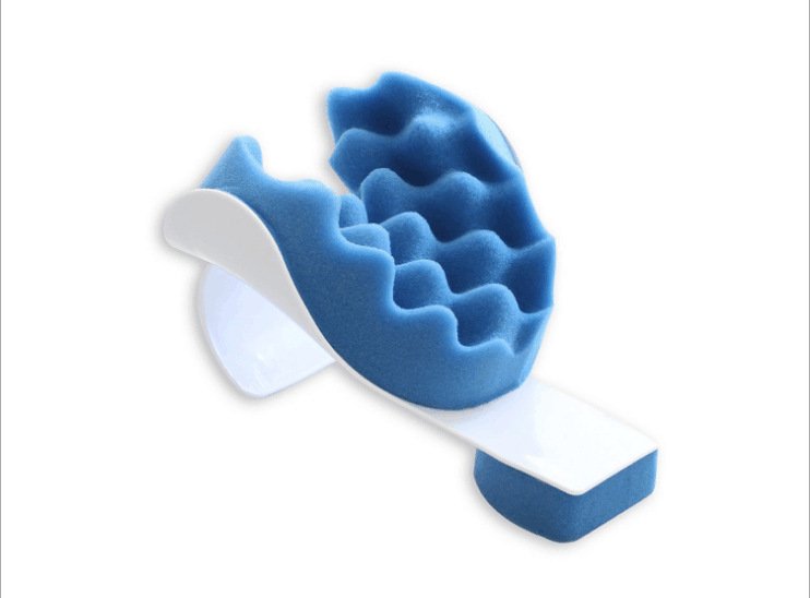 Head and Neck Cushion Massager Image 5