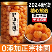 ���A��ɟo�����V�����r���۸���ˮ�ݲ���b