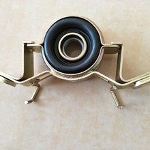 ������TOYOTA�������е���37230-35061�е���37230-35080 BEARING