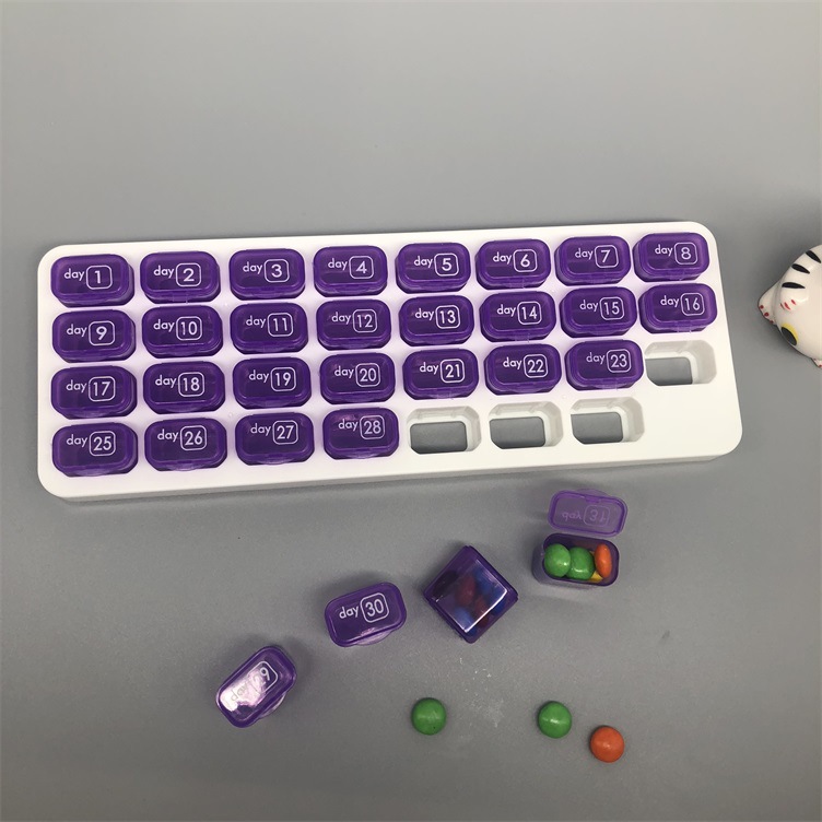 20721182802_1119856374