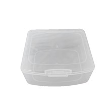 ͸����������з����ռ{����Ƥ��l���lۓ������