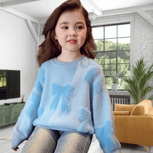 Ůͯë�¶��b2025�¿ͯ�n���ˮ���q�����Yᘿ������L��ëë��