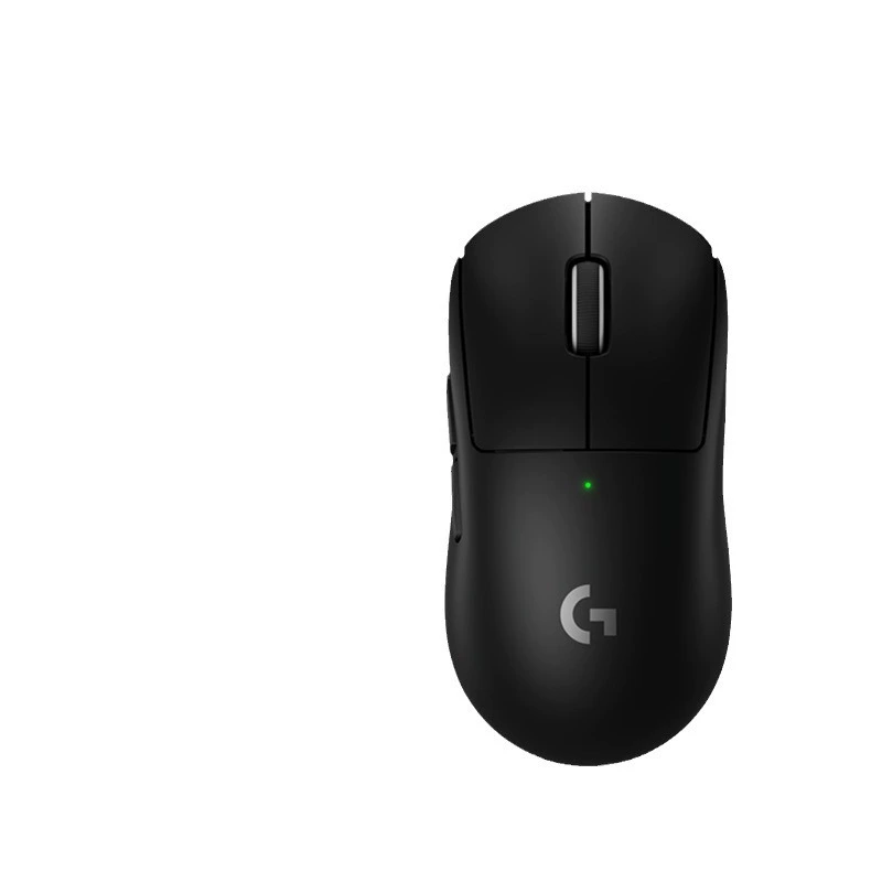 Logitech GPW third generation GPro X superlight 2 wireless gaming mouse e-sports mouse