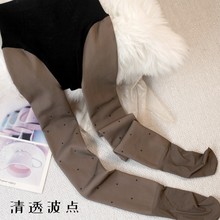 2025ﶬ¿͸cӡӽqӺΌӱůһwBѝm