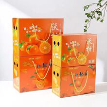 �ҰҸ��̶ָY�иߙn������������b�Y��ˮ�����ӿպ��ͶY3-10��