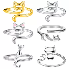 戒指;手镯;项链