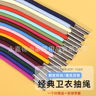 �l���Kñ�ӳ��K�ٴ��b�Ů���K���\��ѝ���ӱ��·������^�K��ñ�K