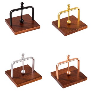 ɳ������ľ���ײͽ����ܾƵ������