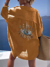 �W���羳���QŮ�b2025�괺���¿�R�d���I�L���������e�r���r��