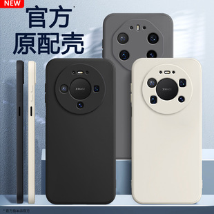 �m���A��Mate80�֙C��ֱ߅Һ�B���zmate80promax��ˤ���o��Por