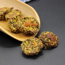 ʲɽɽ髹ɹTʳ150g250g500gSQ