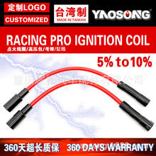 �m�ù���X48 72 LX883 1200Ħ��܇���Ƹ����� �׾� �߉��� �c��